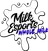Milk Esports Whole Milk