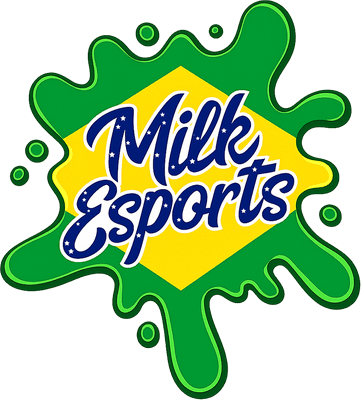 Milk Esports