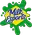 Milk Esports