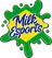 Milk Esports
