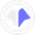 Millenium