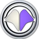 Millenium