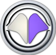 Millenium