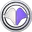 Millenium