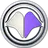 Millenium