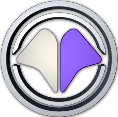 Millenium Spirit
