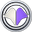 Millenium Spirit