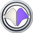 Millenium Spirit