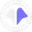 Millenium