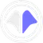 Millenium