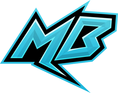 Mind Blue Esports