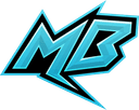 Mind Blue Esports