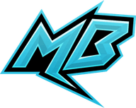 Mind Blue Esports