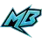 Mind Blue Esports