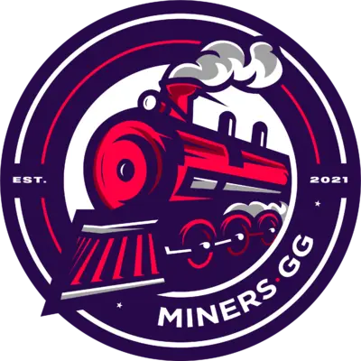 Miners.gg Academy
