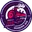 Miners.gg Academy