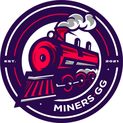 Miners.gg