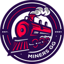 Miners.gg