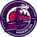 Miners.gg Academy