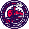Miners.gg Female
