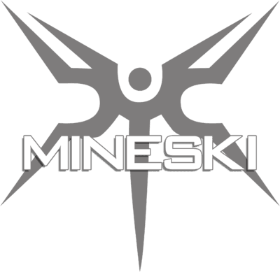 Mineski