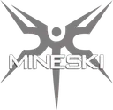 Mineski
