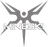 Mineski