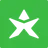 Miracle