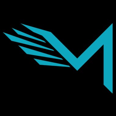 Miracle Gaming