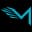 Miracle Gaming