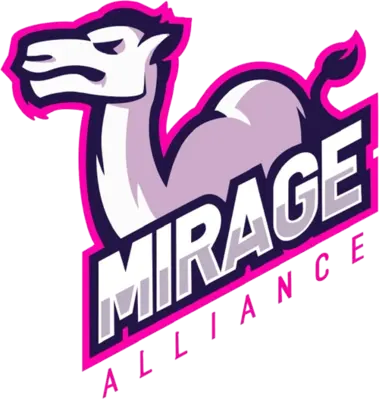Mirage Alliance