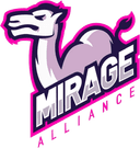 Mirage Alliance