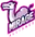 Mirage Alliance