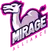 Mirage Alliance
