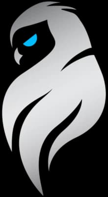 Mirage Esports