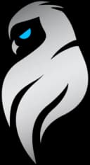 Mirage Esports