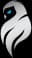 Mirage Esports