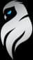 Mirage Esports