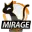 MiraGe Gaming
