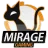 MiraGe Gaming