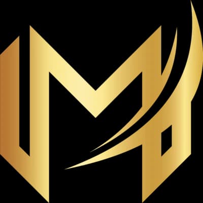 Misa Esports