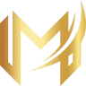 MISA