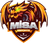 Misa Esports