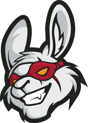 Misfits Academy