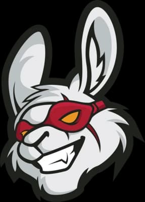 Misfits Academy