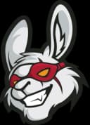 Misfits Academy