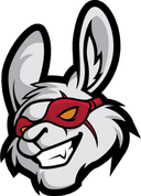 Misfits Gaming
