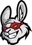Misfits Gaming