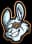 Misfits Gaming