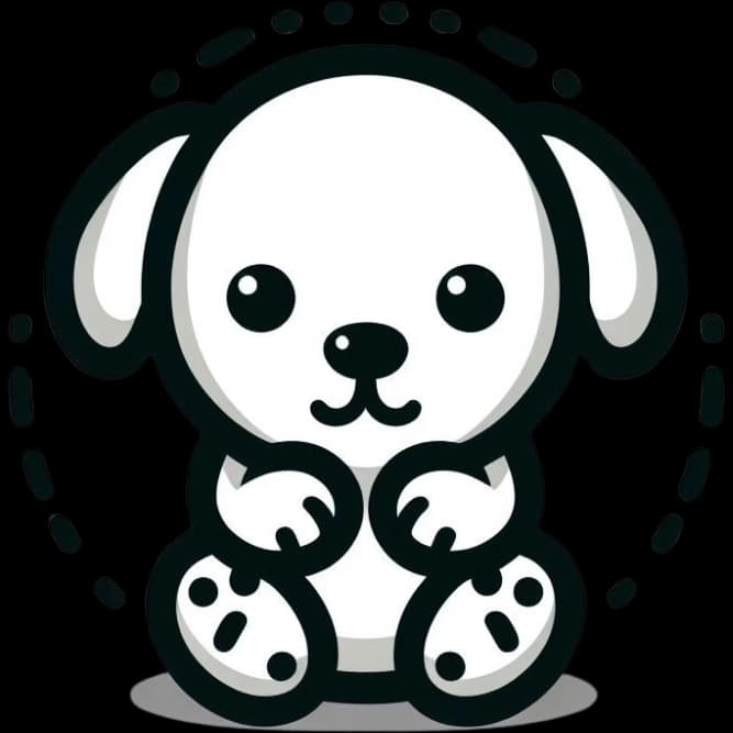 Misfits